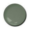 Model Master Enamel 15 ml 1793 SAC Bomber Green FS34159 (Flat)