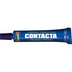 Revell 39602 - Modeļa līme...