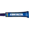Revell 39602 - Contacta cement 13g.