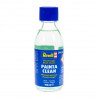 Revell 39614 - Cредство для очистки кистей, 100 мл. - Painta Clean Brush-Clean, 100 ml.