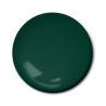 Model Master Enamel 15 ml 2025 Marine Corps Green FS34052 (Flat)