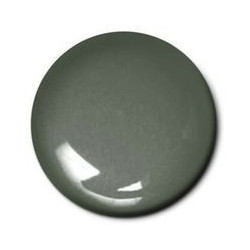 Model Master Enamel 15 ml 2083 Grun RLM73 (Semi Gloss)