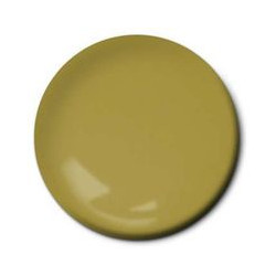 Model Master Enamel 15 ml...