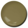 Model Master Enamel 15 ml 2098 Afrika Khakibraun 1941 RAL7008 (Flat)