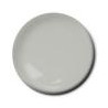 Model Master Enamel 15 ml 2120 Topside Gray (Flat)