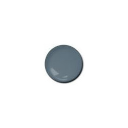 Model Master Enamel 15 ml 2121 Underside Gray (Flat)