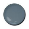 Model Master Enamel 15 ml 2121 Underside Gray (Flat)