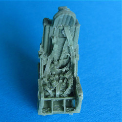 1:48 NeOmega 48301 Resin...