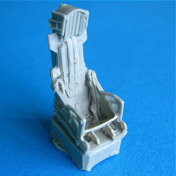 1:48 NeOmega 48302 Resin...