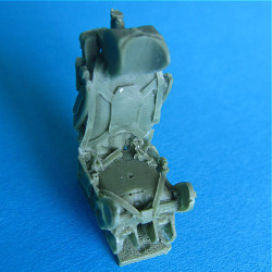 1:48 NeOmega 48303 Resin...