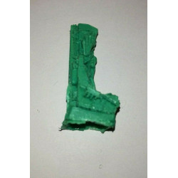 1:48 NeOmega 48310 Martin...