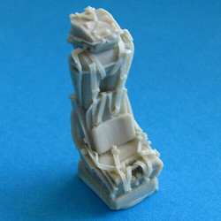 1:48 NeOmega 48311 Martin...