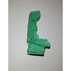 1:48 NeOmega 48315 Martin...