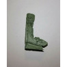 1:48 NeOmega 48316 Martin Baker Mk.10A Resin Ejection Seat for Tornado GR.1/F.2 - 2 pcs.