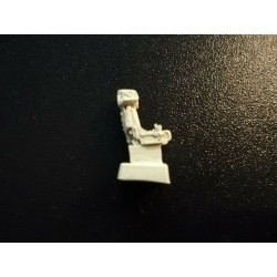 1:72 NeOmega 72305 Resin...