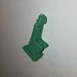 1:72 NeOmega 72315 Escopack...