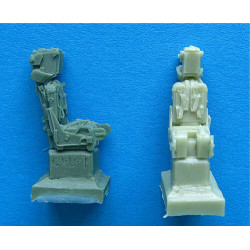 1:72 NeOmega 72316 Resin...