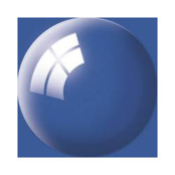 Revell Enamel 14ml...