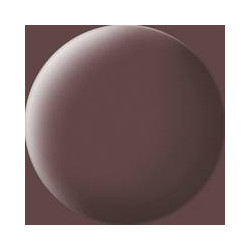 Revell Enamel 14ml 32184...