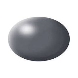 Revell Enamel 14ml 32378...