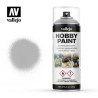 Vallejo Basic Spray 400ml 28011 Grey