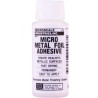 Microscale - Micro Metal Foil Adhesive (клей для фольги) 30ml Bottle