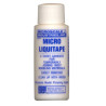 Microscale - Micro Liquitape (жидкий скотч) 30ml Bottle