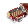 1:24 Revell 14486 - 1976 Chevy Sport Stepside Pickup 4X4