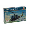 1:72 Italeri 040 - Bell UH-1B Huey