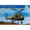 1:72 Italeri 1066 - UH-34J Sea Horse