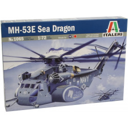 1:72 Italeri 1065 -...
