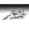 1:72 Zvezda 7309 Russian Fighter MIG-29 SMT