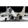 1:72 Zvezda 7309 Russian Fighter MIG-29 SMT
