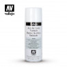 Vallejo 28532 - Acrylic Satin Spray Varnish 400ml