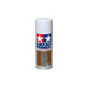 Tamiya 87042 - Fine Surface Primer (L) Gray 180 ml. for Plastic & Metal