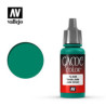 Vallejo Game Color 17 ml 72.026 Jade Green