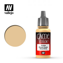 Vallejo Game Color 17 ml...