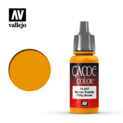 Vallejo Game Color 17 ml...