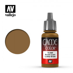 Vallejo Game Color 17 ml...