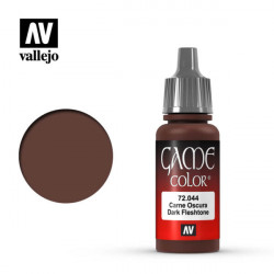 Vallejo Game Color 17 ml...