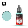 Vallejo Game Color 17 ml 72.096 Verdigris