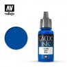 Vallejo Game Color 17 ml 72.088 Blue Ink