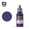 Vallejo Game Color 17 ml 72.142 Heavy Violet