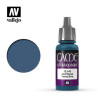 Vallejo Game Color 17 ml 72.144 Heavy Blue Grey