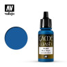 Vallejo Game Color 18 ml 73.207 Blue Wash