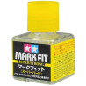 Tamiya 87205 - Mark Fit (Super Strong) 40ml.