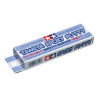 Tamiya 87052 - Epoxy putty smooth surface, 25 gr.