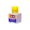 Tamiya 87135 - Mark Fit (Strong) 40ml.