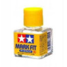 Tamiya 87102 - Mark Fit 40ml.