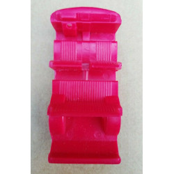 1:43 Auto Parts 43026-RL -...